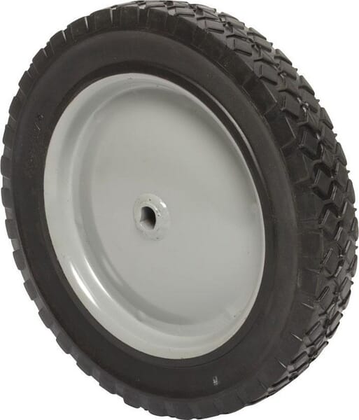 Wheel - Snapper - HjuloversigtOE - 7035726YP