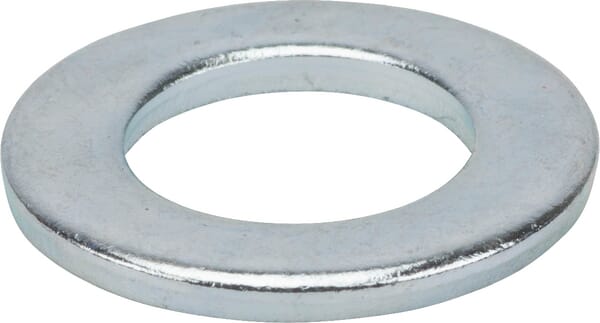 Skive 5/8" - BS - Skiver OE - 703580