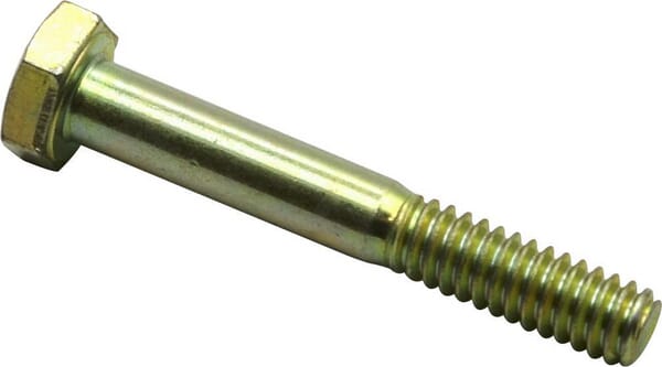 Maskinbolt, 1/4-20x1,75 - Snapper - Bolte OE - 703588