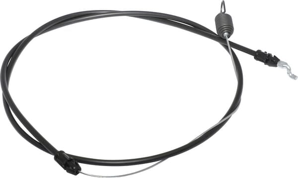 Kabel, motorkontrol: Snapper - KoblingskabelOE - 703722