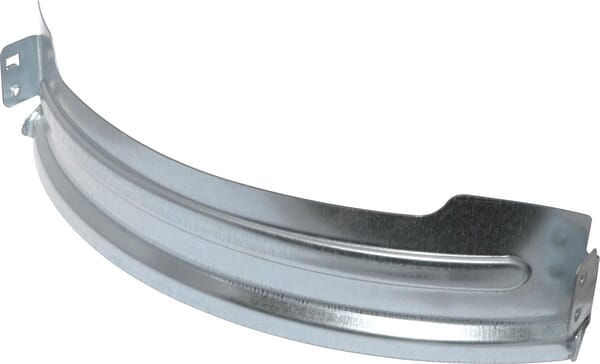 Baffle, Front - Snapper - Simplicity/ OE - 703770