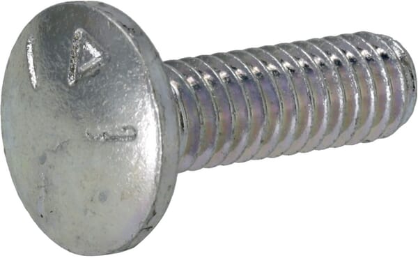 Bolt 5/16-18x1 - BS - Bolte OE - 703800