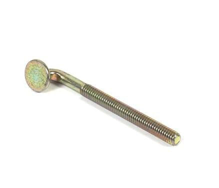 Rod, Adjuster - Snapper - Simplicity/ OE - 703827