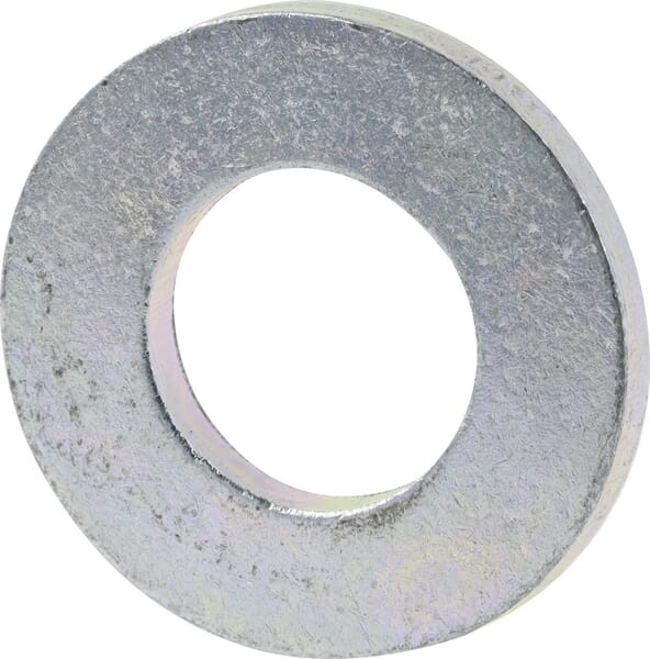 Skive, 0.516idx1od - BS - Skiver OE - 703853