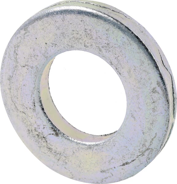 Skive, 0.516idx1od - BS - Skiver OE - 703853