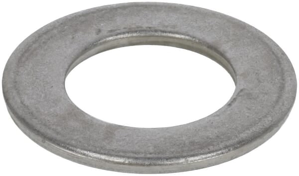 Skive - BS - Skiver OE - 703991