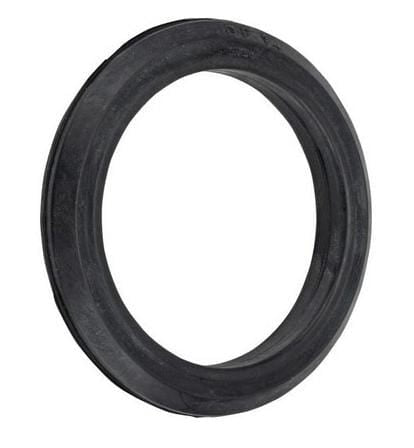 Ring, 3idx4odx.56thk - Snapper - Simplicity/ OE - 704059