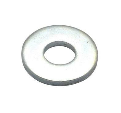 WASHER - Snapper - Skiver OE - 704128