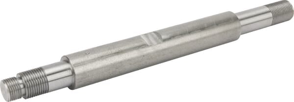 Spindle - Snapper - KnivskafteroversigtOE - 7044785YP