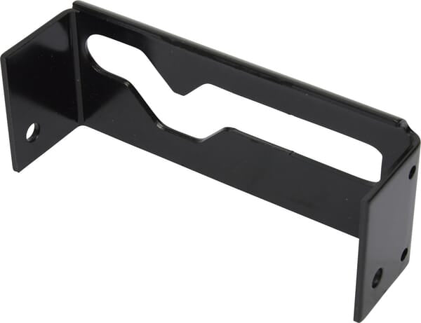 Yoke, Ecoat - Snapper - Simplicity/ OE - 7046162BMYP