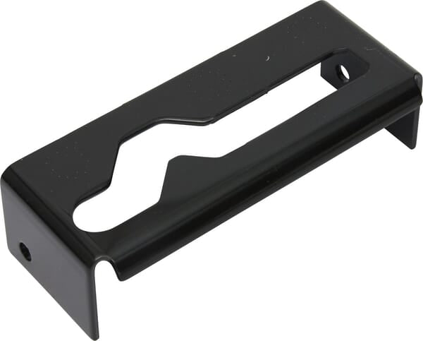 Yoke, Ecoat - Snapper - Simplicity/ OE - 7046162BMYP