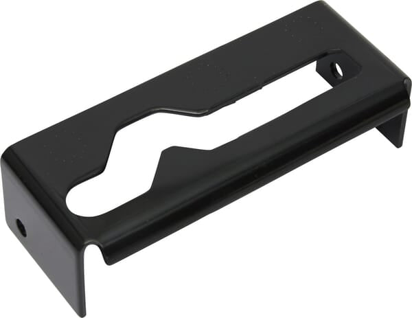 Yoke, Ecoat - Snapper - Simplicity/ OE - 7046162BMYP