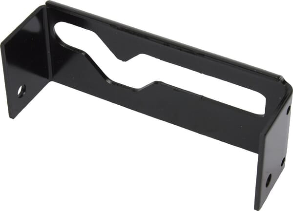 Yoke, Ecoat - Snapper - Simplicity/ OE - 7046162BMYP