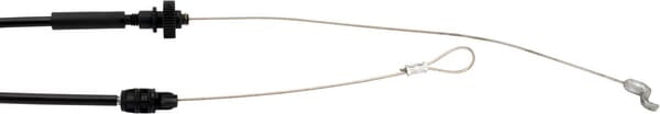 Drive Cable - Murray - DrivkabeltrækoversigtOE - 704719