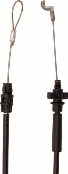 Drive Cable - Murray - DrivkabeltrækoversigtOE - 704719