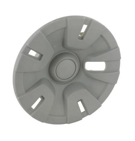 Hub Cup - Snapper - Hjulkapsler – oversigt – OE - 704750