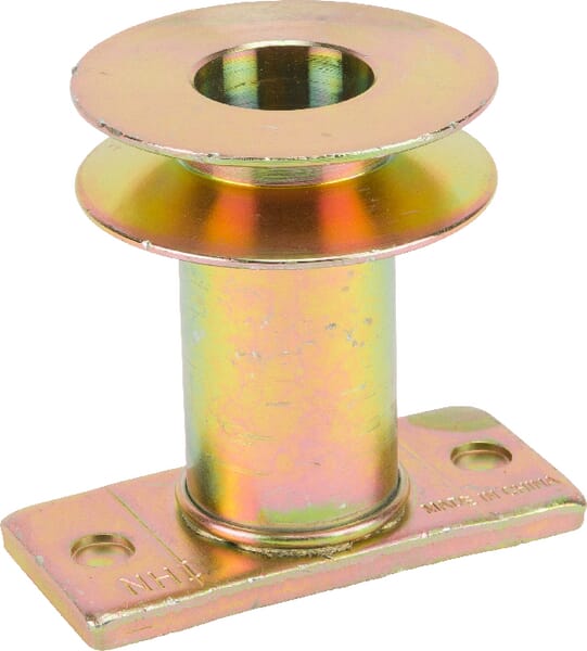 Blade Adapter - Murray - KnivholdereoversigtOE - 704791