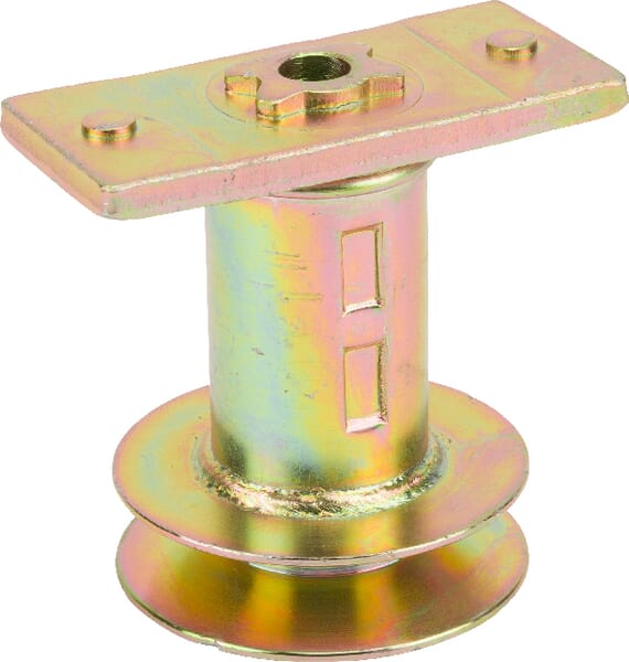 Blade Adapter - Murray - KnivholdereoversigtOE - 704791