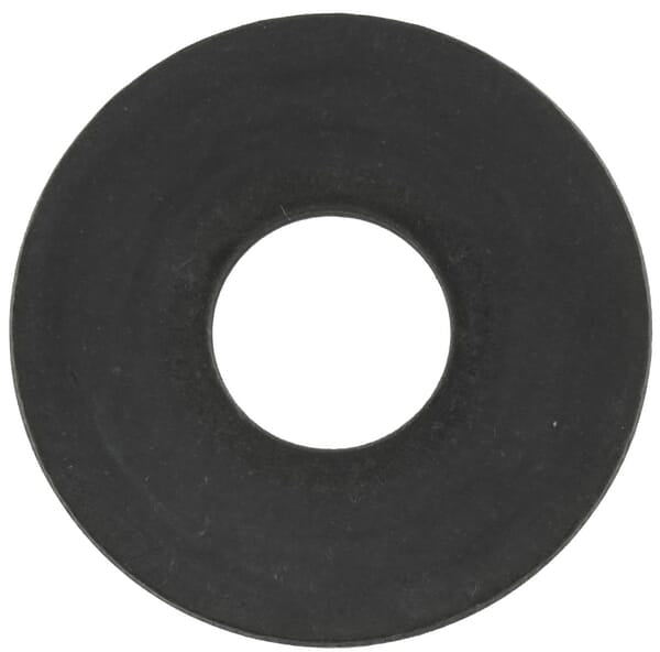 Kopfjeder 28x10,2x1,5 2093 - AL-KO, F&G OE: 705284VA.