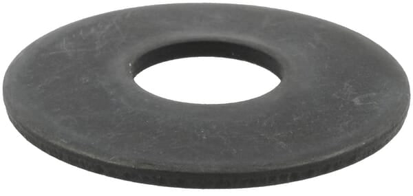 Kopfjeder 28x10,2x1,5 2093 - AL-KO, F&G OE: 705284VA.