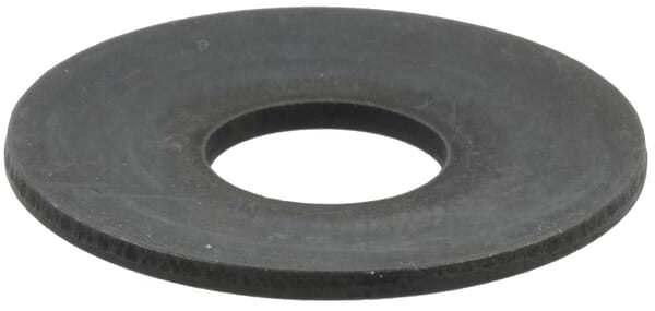Kopfjeder 28x10,2x1,5 2093 - AL-KO, F&G OE: 705284VA.