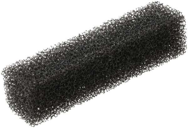 Luftfilter - Briggs & Stratton - Luft filter skum - 705475
