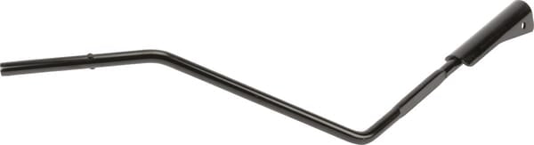 Shift handle - Snapper - Simplicity/ OE - 7059212DYP