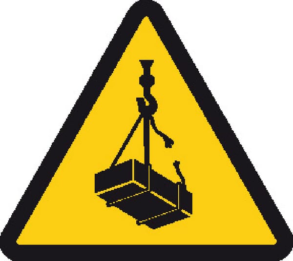 Mærkat - Snapper - KlistermærkeroversigtOE - 705978