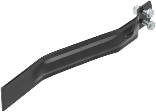 Height Adj Lever Kit - Snapper - Simplicity/ OE - 7061272YP
