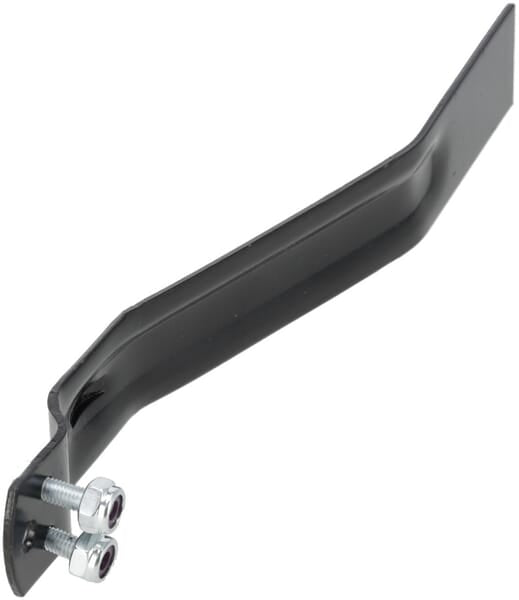 Height Adj Lever Kit - Snapper - Simplicity/ OE - 7061272YP