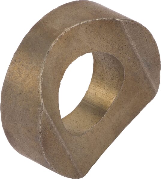 Spacer, Deck Handle - Snapper - Simplicity/ OE - 7071920YP