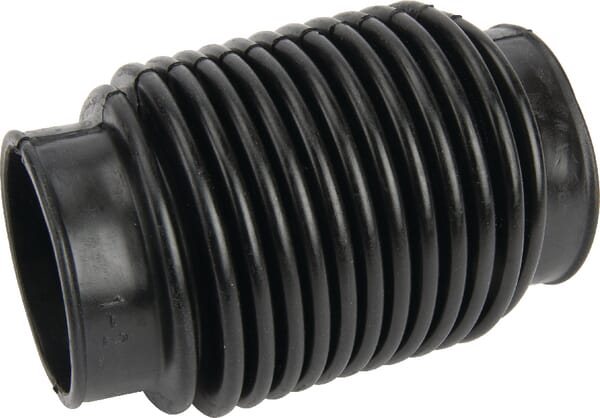 Boot - Snapper - Dust coversoverviewOEF&G - 7075115YP