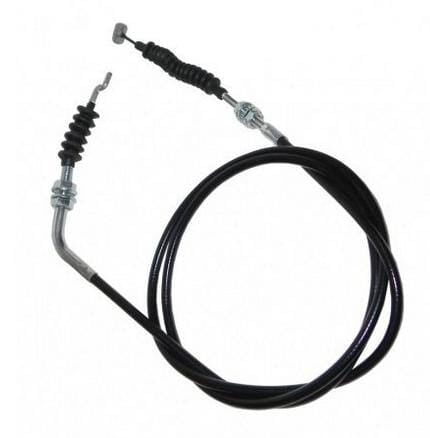 Kabel til Murray, item nr. 707516, til klapregulator.