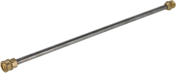 Stav, hurtigforbindelse - 707863 - Briggs & Stratton