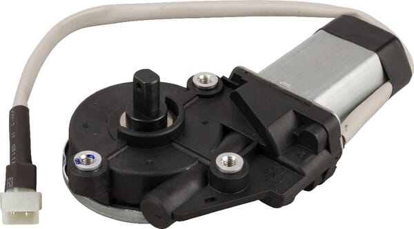 Motor - Murray - El-motoroversigtOE - 708703