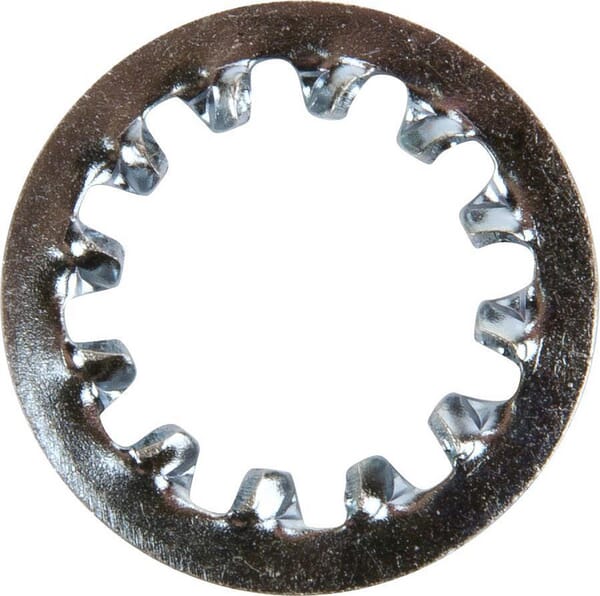 Spring washer - Snapper - Skiver OE - 7090509YP
