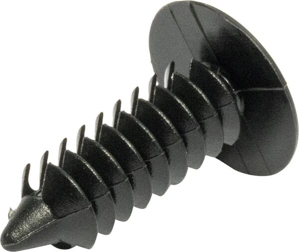Fastening - Snapper - Steering rod - 7091272YP