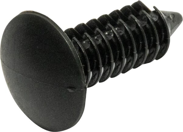 Fastening - Snapper - Steering rod - 7091272YP