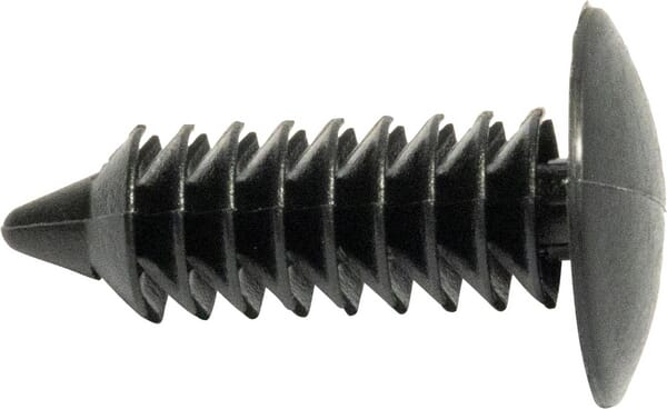 Fastening - Snapper - Steering rod - 7091272YP