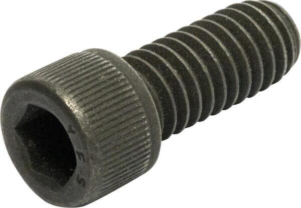 Skrue 5/16x3/4 - Snapper - Bolte OE - 7091738SM