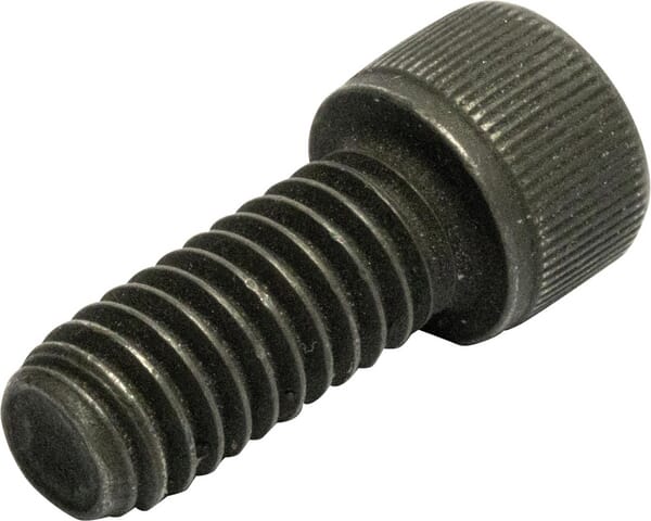 Skrue 5/16x3/4 - Snapper - Bolte OE - 7091738SM