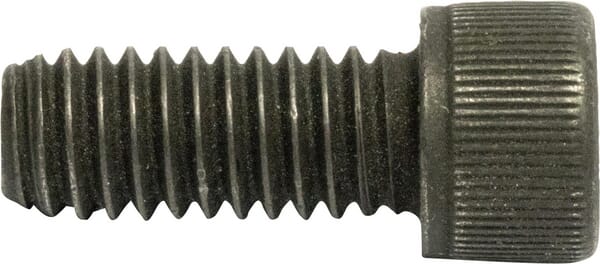 Skrue 5/16x3/4 - Snapper - Bolte OE - 7091738SM