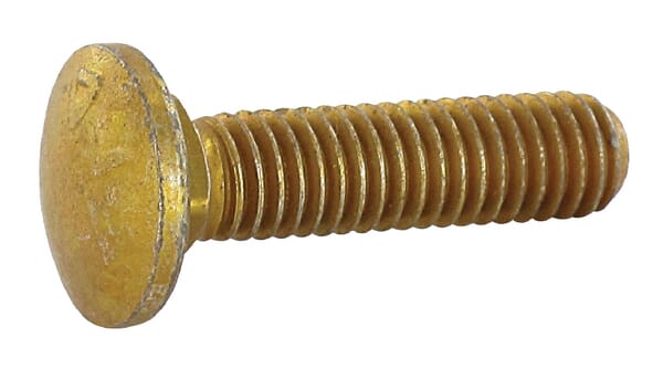 Screw - Snapper - Bolte OE - 7091945YP