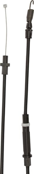 Cable, Clutch - Snapper - KoblingskabeloversigtOE - 7100263YP