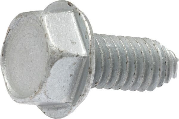 Skrue - MTD - Bolte OE - 7100314