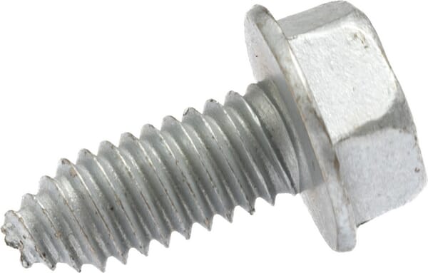 Skrue - MTD - Bolte OE - 7100314