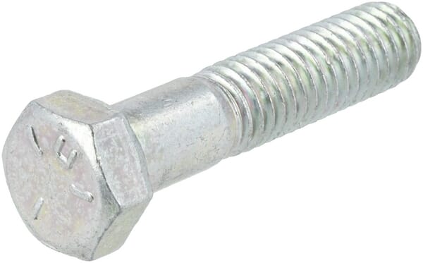 Bolt 6-kant - MTD - Bolte OE - 7100347VR