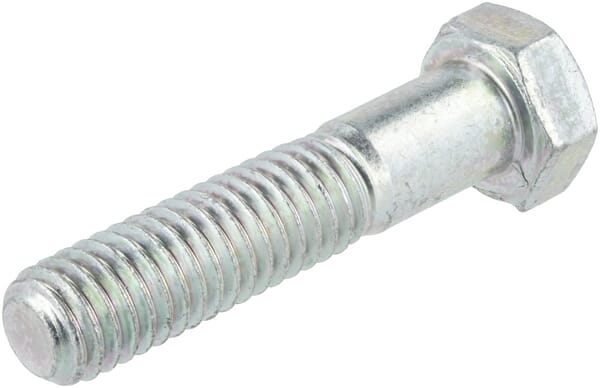 Bolt 6-kant - MTD - Bolte OE - 7100347VR