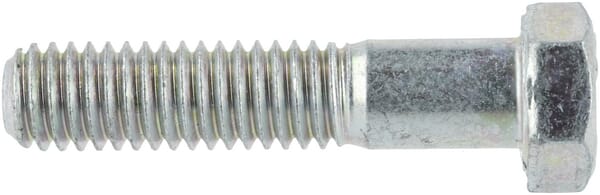 Bolt 6-kant - MTD - Bolte OE - 7100347VR