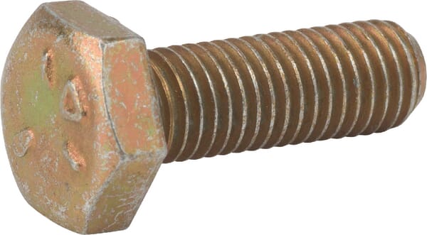 Bolt - MTD - Bolte OE - 7100412